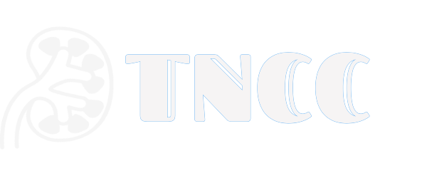 TNCC 